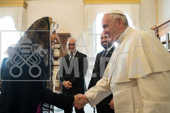 %_tempFileName00630_23032018%