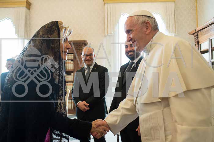 %_tempFileName00631_23032018%