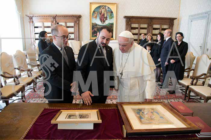 %_tempFileName00637_23032018%