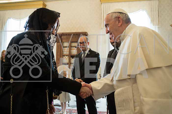 %_tempFileName00641_23032018%