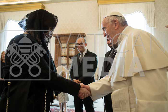 %_tempFileName00643_23032018%