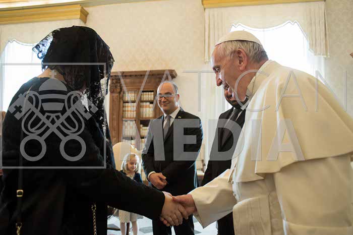 %_tempFileName00645_23032018%