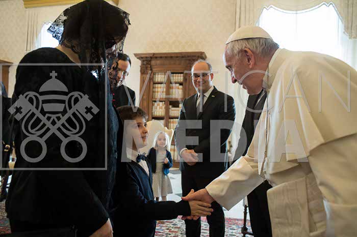 %_tempFileName00647_23032018%