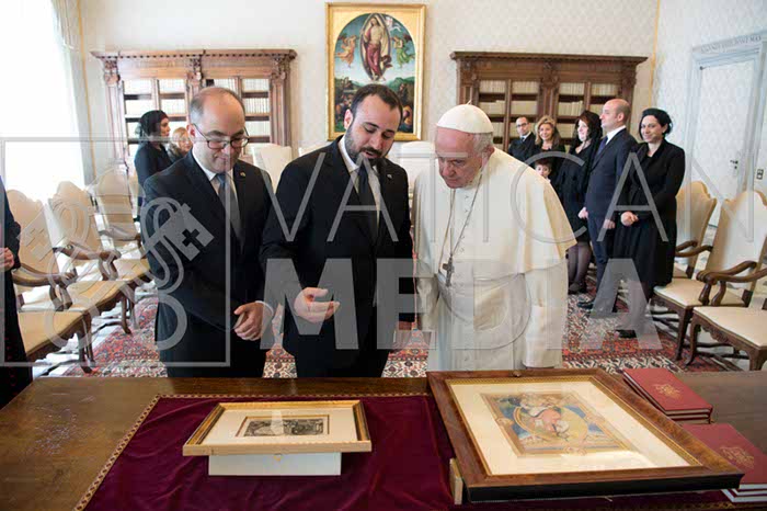 %_tempFileName00648_23032018%