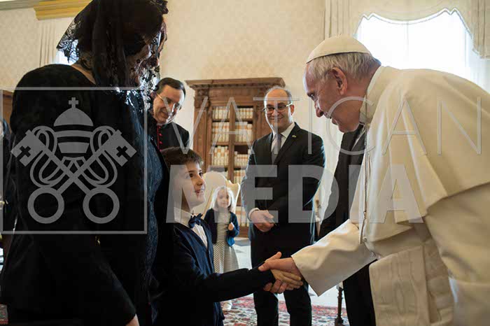 %_tempFileName00650_23032018%