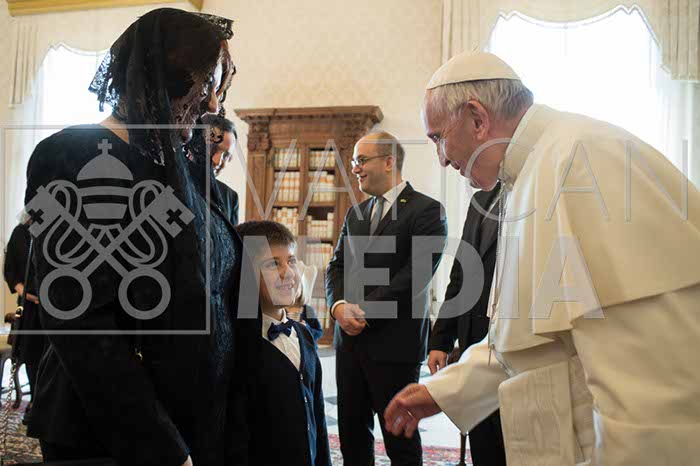 %_tempFileName00659_23032018%