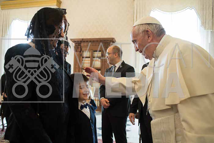 %_tempFileName00660_23032018%