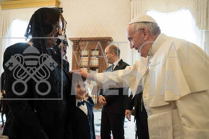 %_tempFileName00661_23032018%