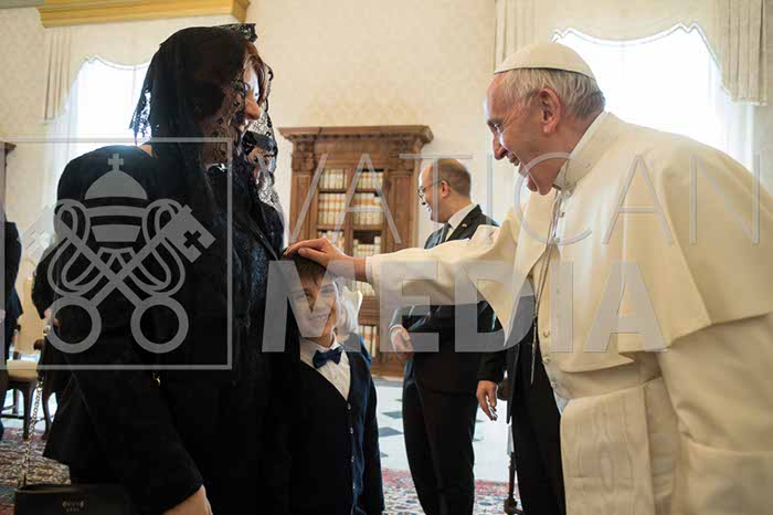 %_tempFileName00662_23032018%