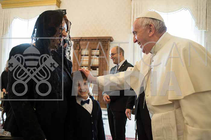 %_tempFileName00663_23032018%