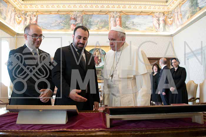 %_tempFileName00664_23032018%