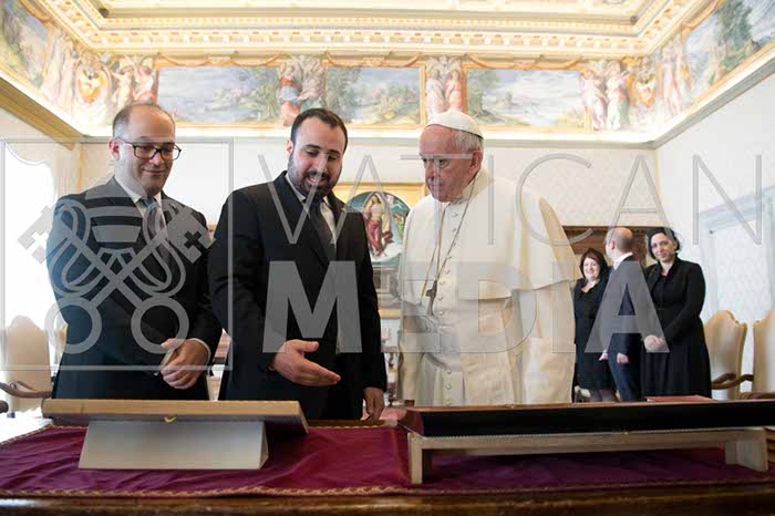 %_tempFileName00665_23032018%