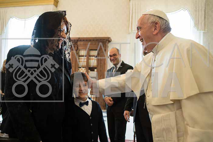 %_tempFileName00666_23032018%