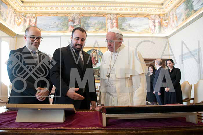 %_tempFileName00667_23032018%