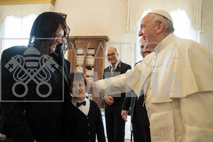 %_tempFileName00668_23032018%