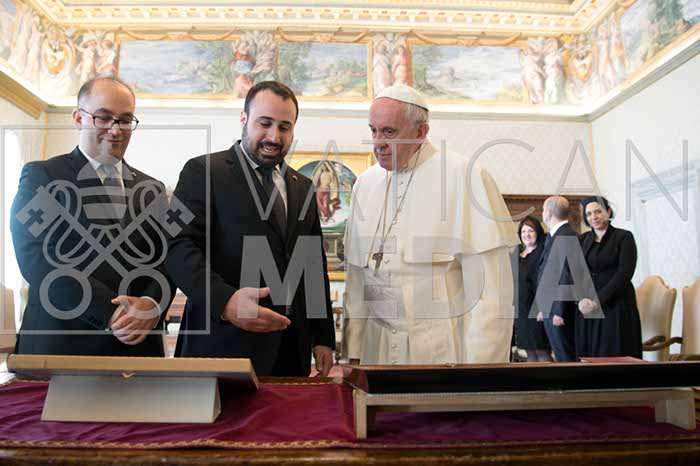 %_tempFileName00669_23032018%