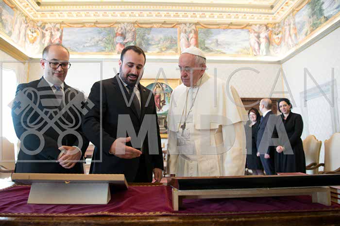 %_tempFileName00670_23032018%