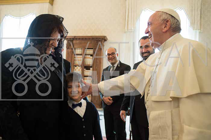 %_tempFileName00671_23032018%