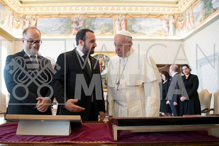 %_tempFileName00673_23032018%