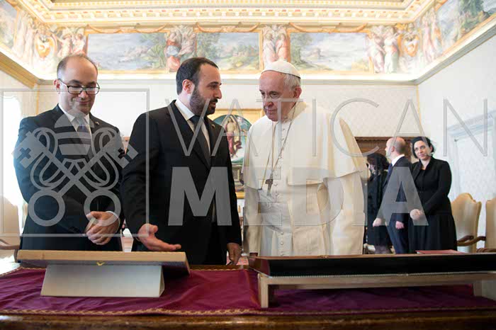 %_tempFileName00675_23032018%