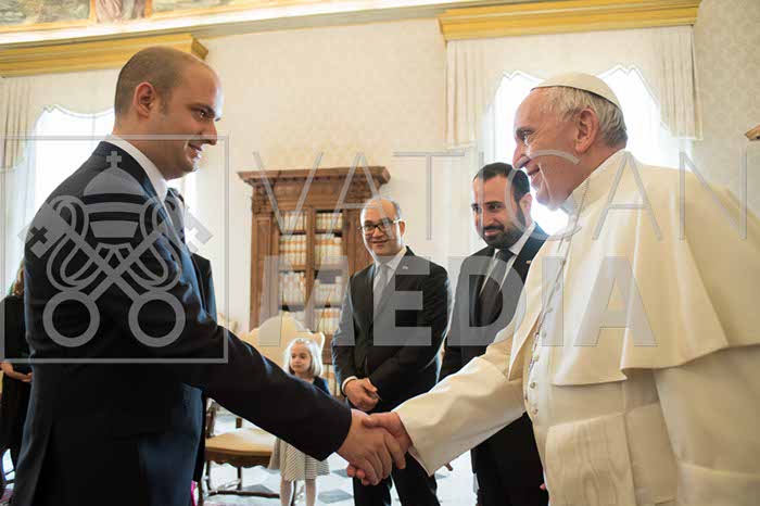 %_tempFileName00676_23032018%