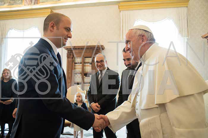 %_tempFileName00678_23032018%