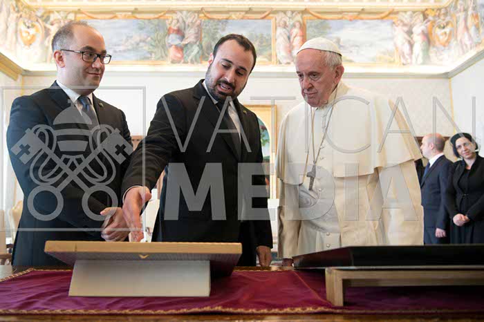 %_tempFileName00687_23032018%