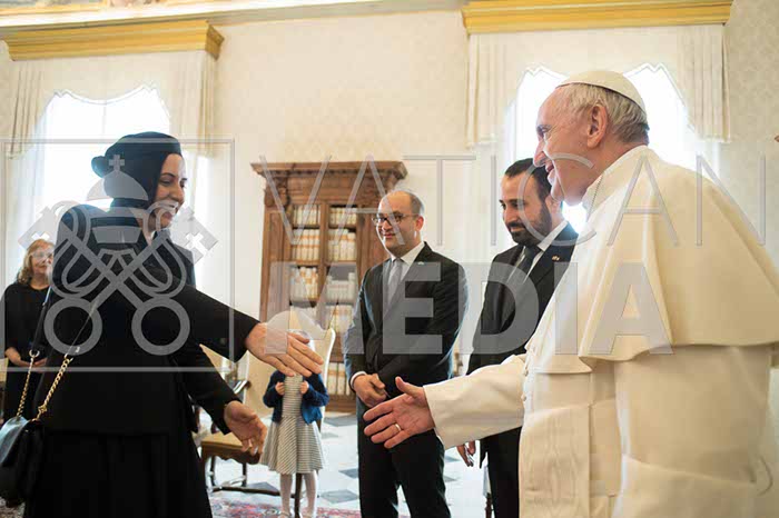 %_tempFileName00690_23032018%