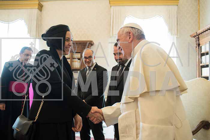 %_tempFileName00699_23032018%