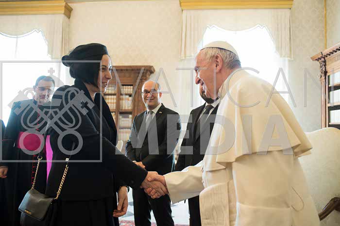 %_tempFileName00701_23032018%