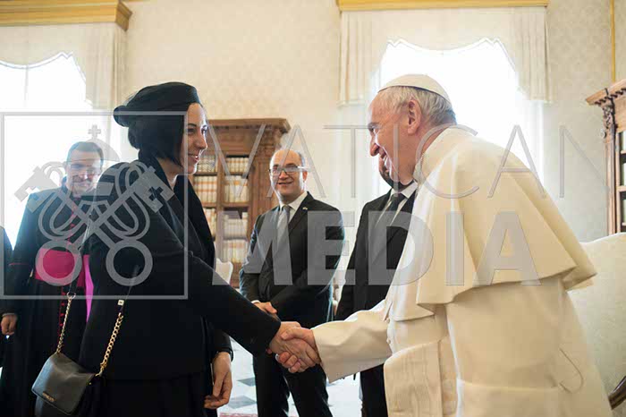 %_tempFileName00702_23032018%