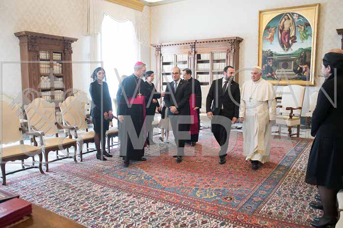 %_tempFileName00705_23032018%