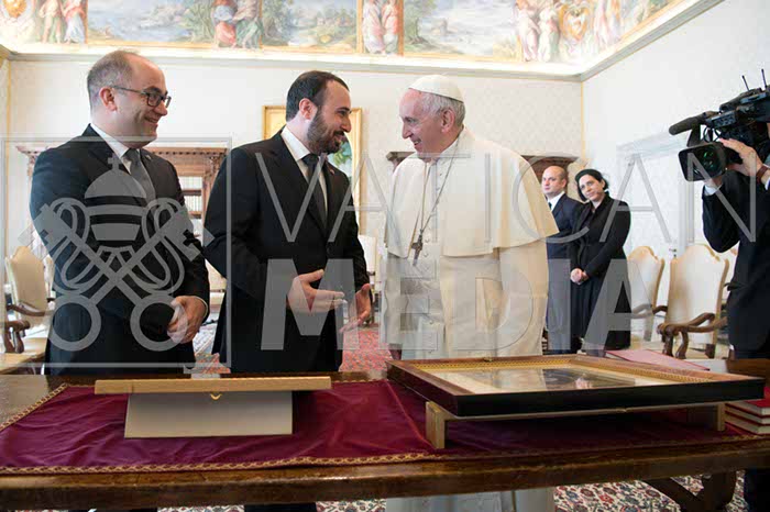 %_tempFileName00711_23032018%