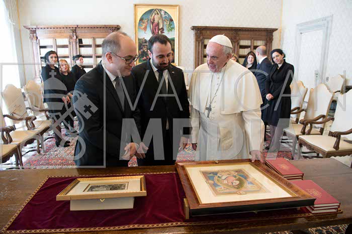 %_tempFileName00714_23032018%