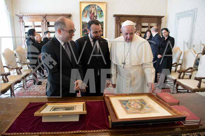 %_tempFileName00717_23032018%