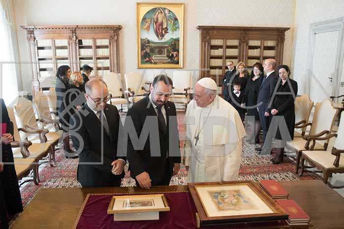 %_tempFileName00724_23032018%