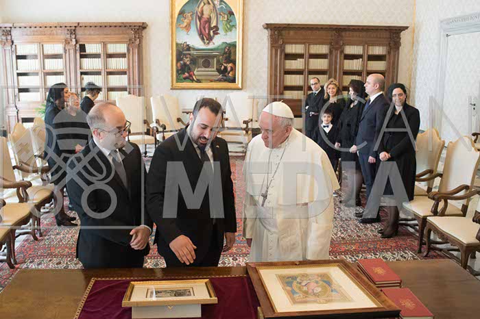 %_tempFileName00726_23032018%