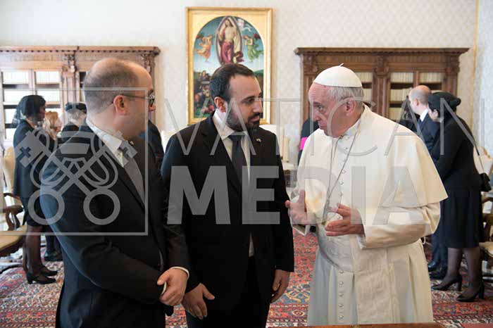 %_tempFileName00730_23032018%