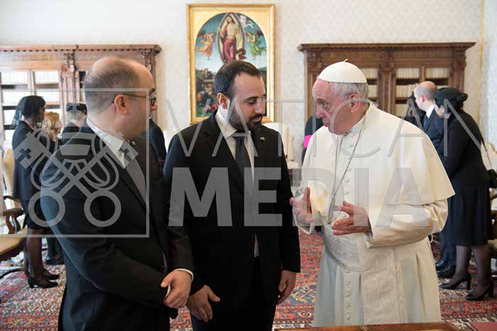 %_tempFileName00731_23032018%