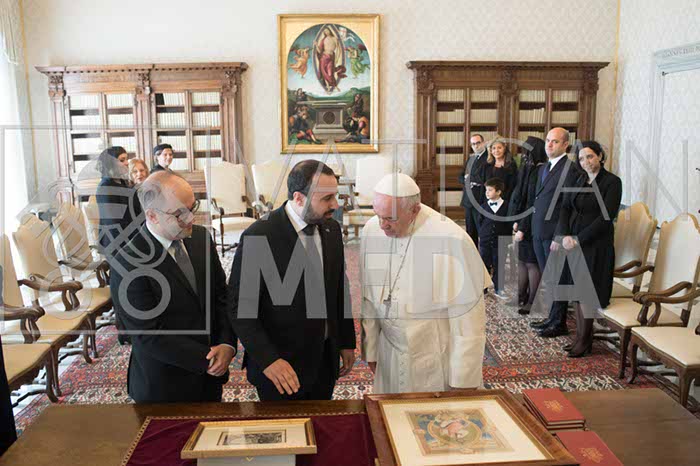 %_tempFileName00734_23032018%