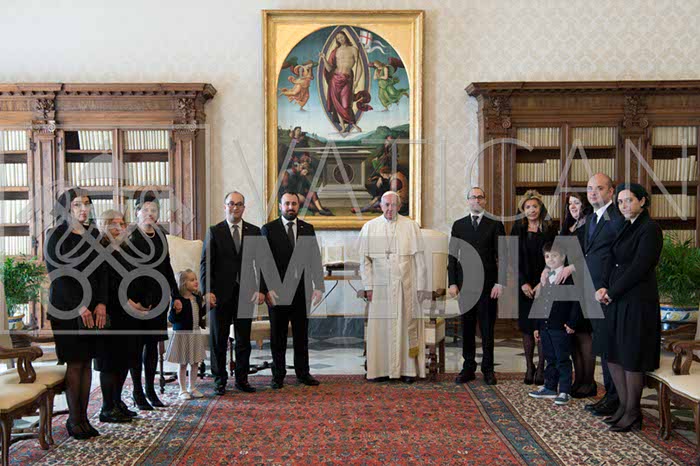 %_tempFileName00742_23032018%