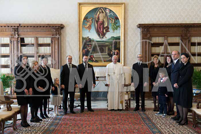 %_tempFileName00743_23032018%