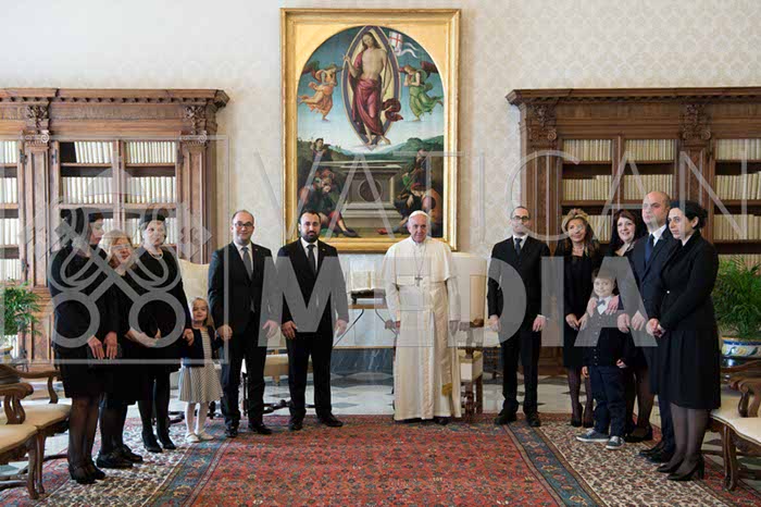 %_tempFileName00744_23032018%