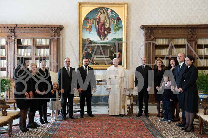 %_tempFileName00745_23032018%