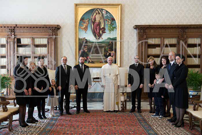 %_tempFileName00746_23032018%