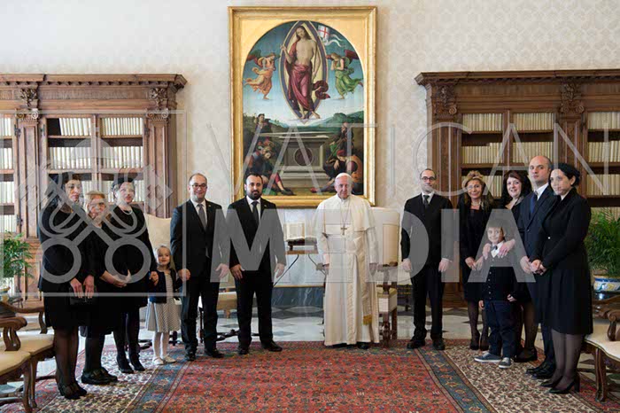 %_tempFileName00747_23032018%