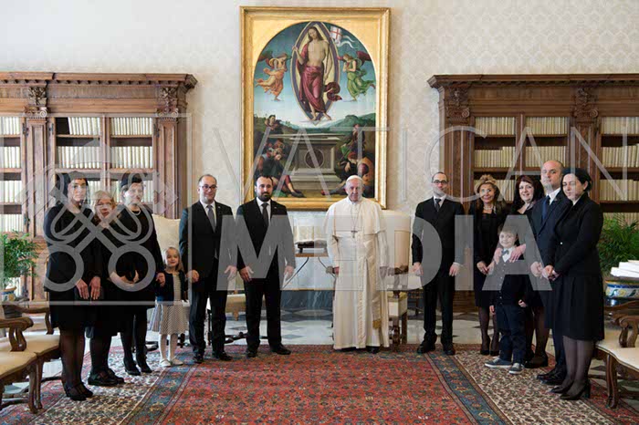 %_tempFileName00748_23032018%