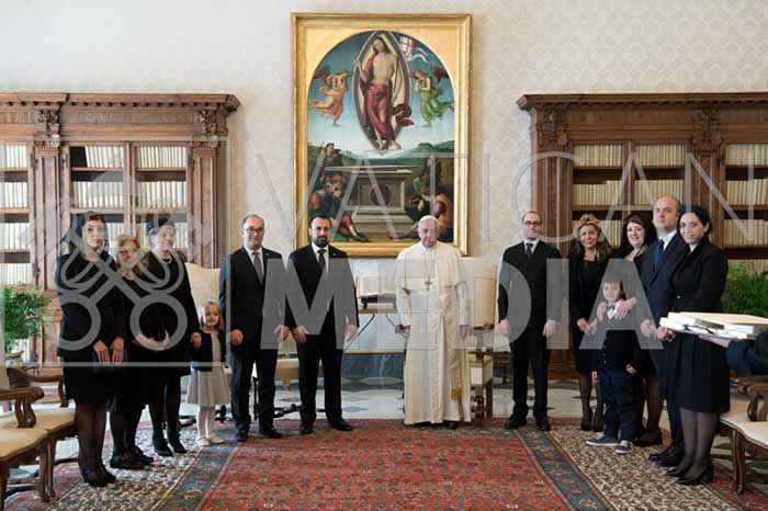 %_tempFileName00750_23032018%