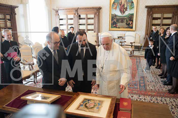 %_tempFileName00751_23032018%