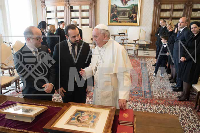 %_tempFileName00752_23032018%